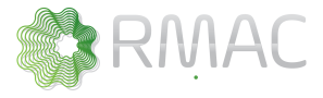 RMAC Global